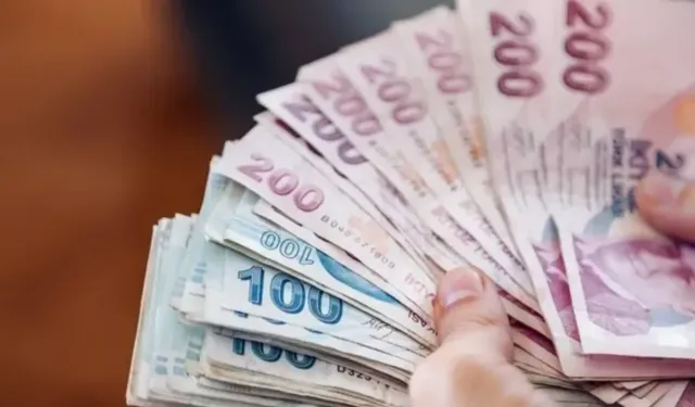 Mazot ve Gübre Desteğinde Yeni Düzenleme Sinyali