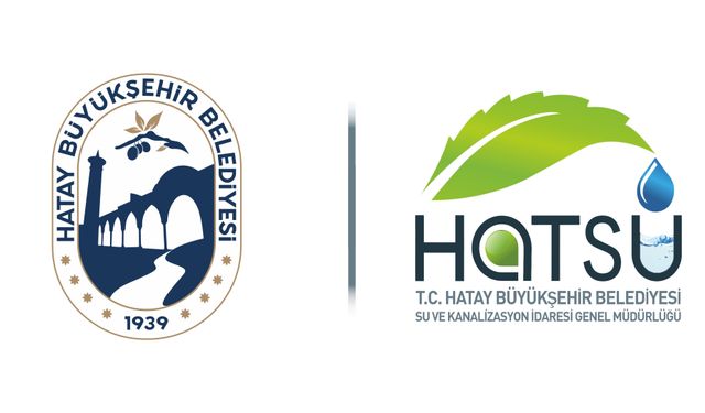 HATSU’dan Dörtyol’daki Su Kesintisi Hakkında Açıklama!
