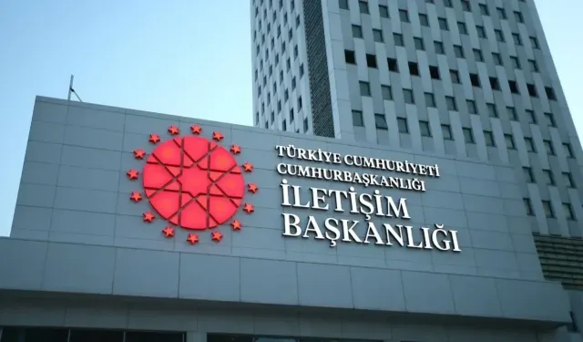Trafik Radarlarının Özelleştirileceği İddiası Yalanlandı