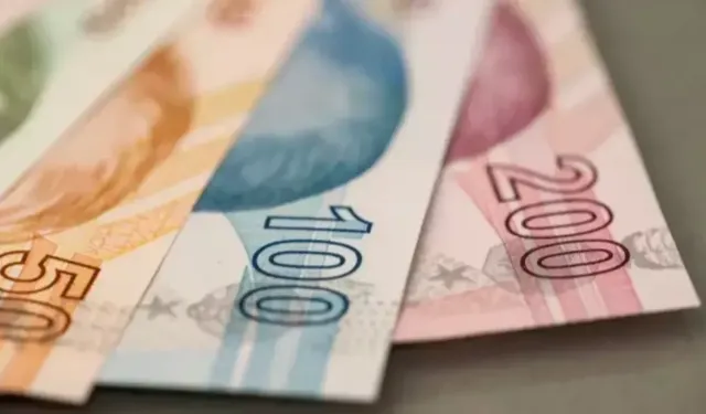 Vatandaşlık Maaşında Yeni Dönem
