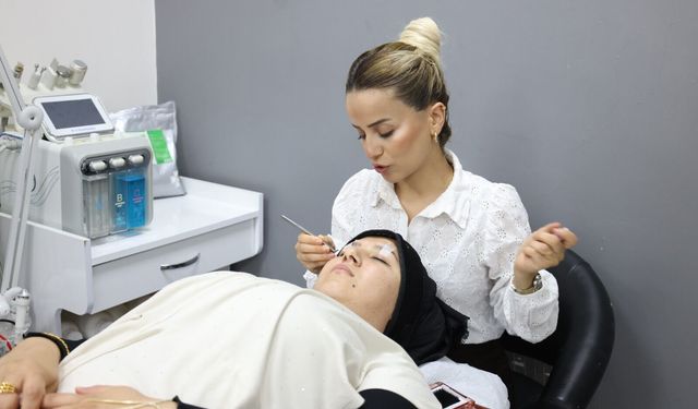 Akademi Hatay’dan Girişimciliğe Uzanan Başarı Hikâyesi