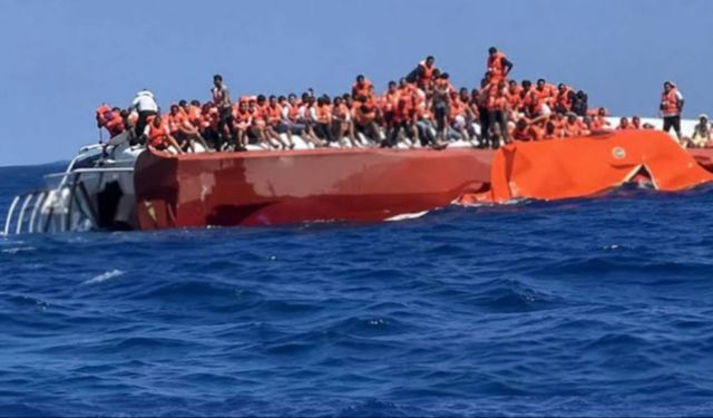 Girne’deki Filo Jet Faciasında Yeni Gelişme!