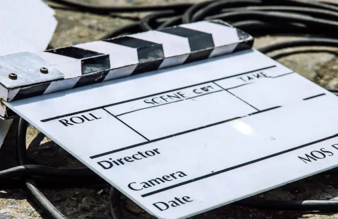 Dizi ve Film Sektöründe Yeni Dönem