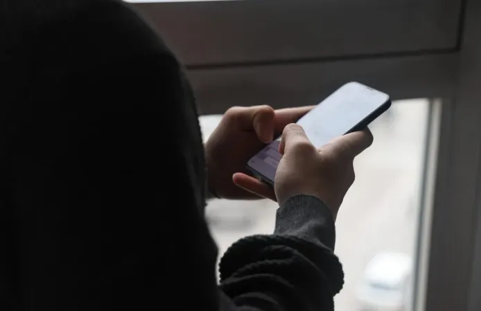 Uzmanlardan Ailelere Uyarı: “Benim Çocuğum Yapmaz” Demeyin