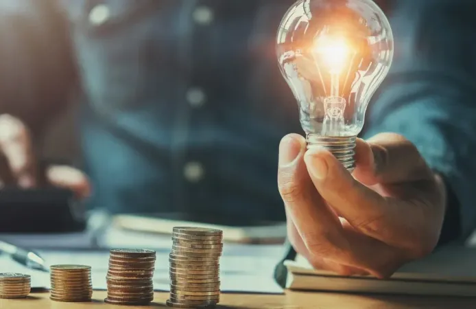 Elektrik Faturasını Düşürmenin Yolları!
