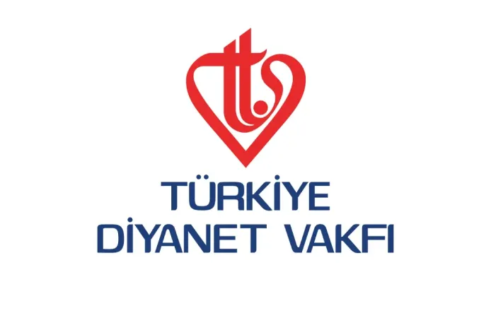 Diyanet Çeyiz Desteği Yardımı Sonuçları Açıklandı Mı?