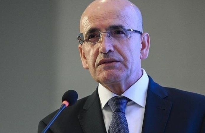 Devlet Borçlarına Yeni Yapılandırma Fırsatı Başladı!