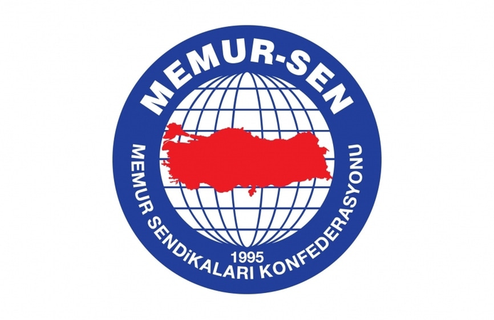 Memur-Sen'den Tarihi Başarı!