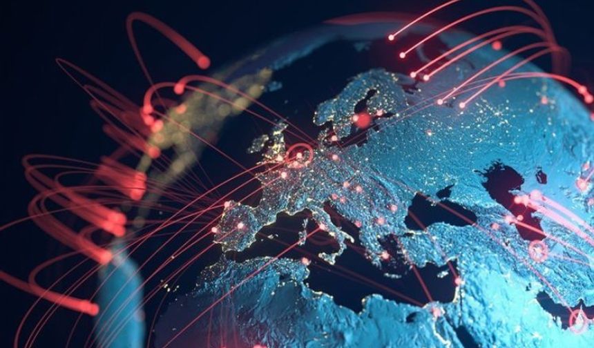 6 yıldır 664 binden fazla siber saldırı engellendi