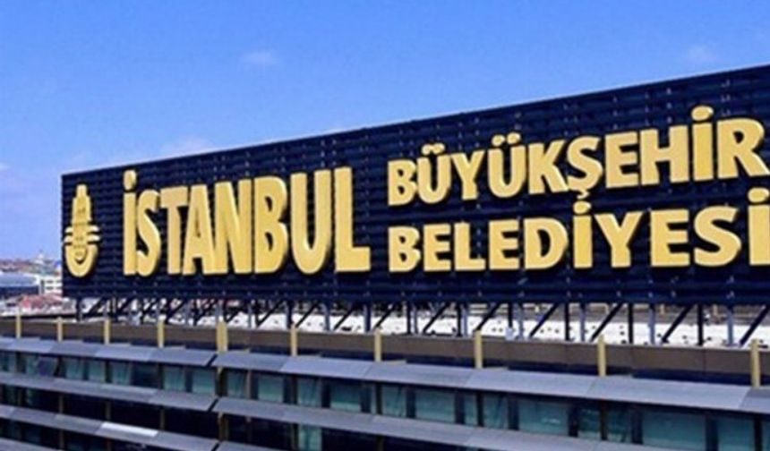 İstanbul'da 76 bin 400 aileye destek