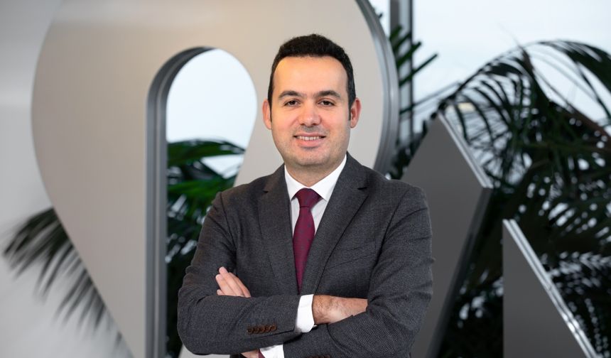 Albaraka Türk'ün "Çocuklarımıza Kodlama Öğretiyoruz Projesi" ikinci dönem mezunlarını verdi
