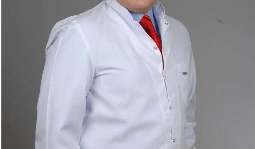 Kalp Hastalarında Kilo Sorununa Dikkat!