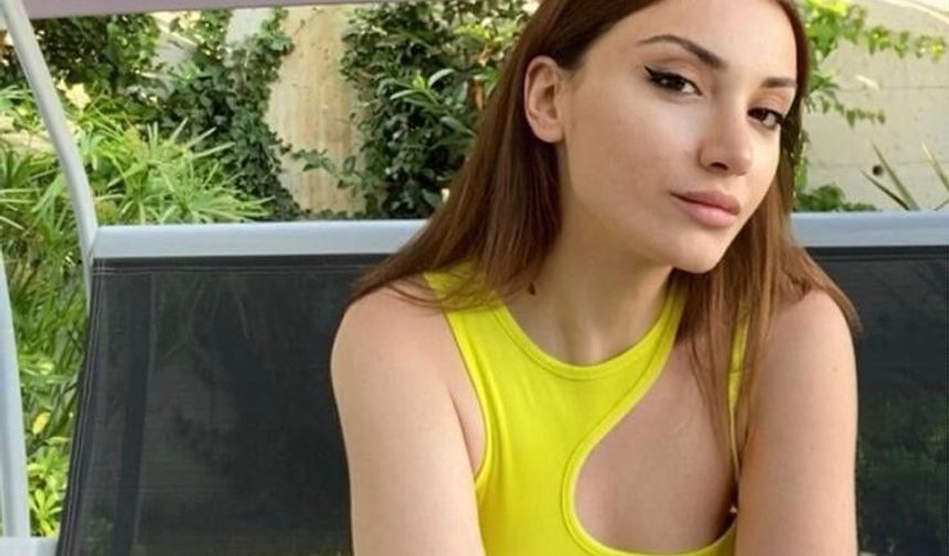 Tansiyon Hastası Olanlar Beslenmeye Dikkat!