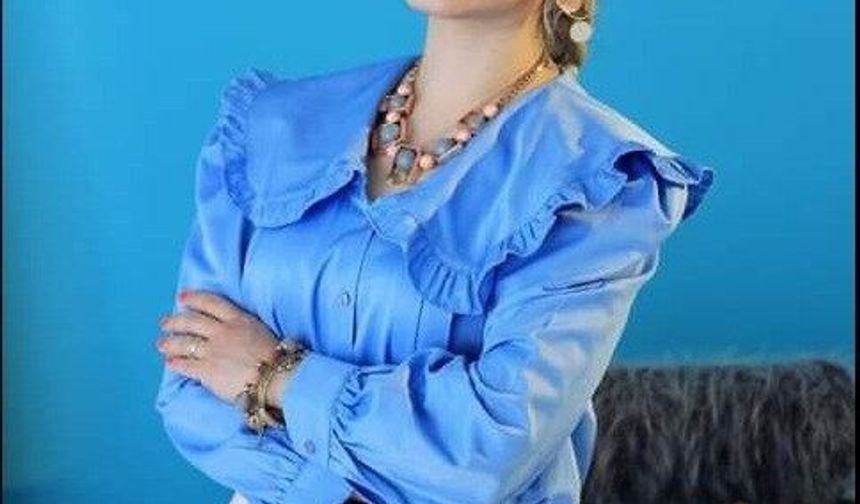 Hamilelikte Hazımsızlık Sorununa Dikkat!