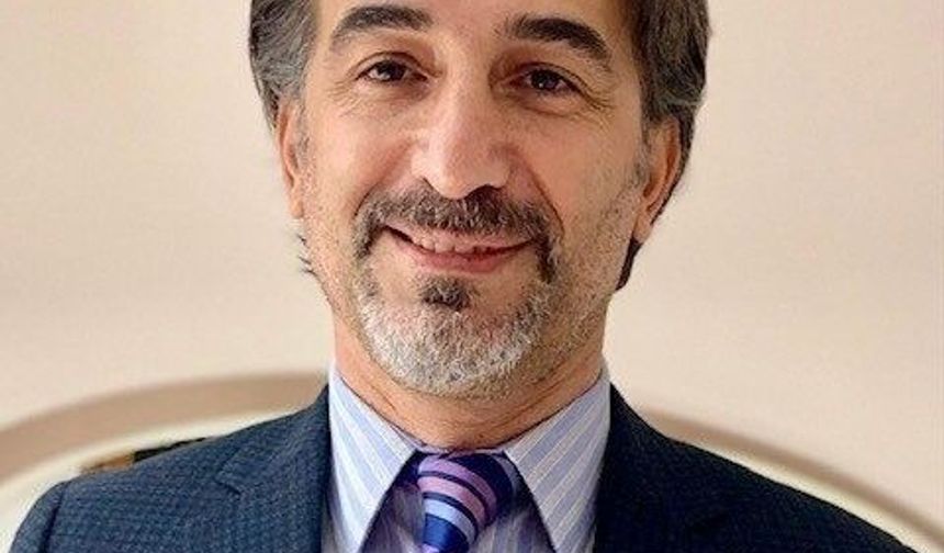 Kış depresyonu nedir?