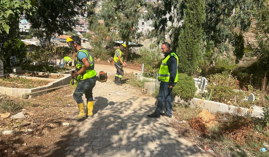 HBB, TOPLUM DEĞERLERİNE ÖNEM VERİYOR