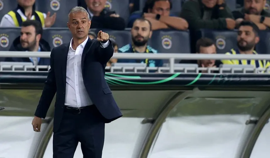 Fenerbahçe’den Teklif Gelirse Geri Dönecek mi?