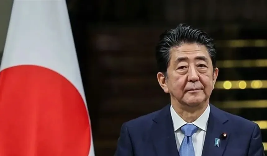 Japonya'dan ABD'ye Gümrük Tarifeleri Talebi
