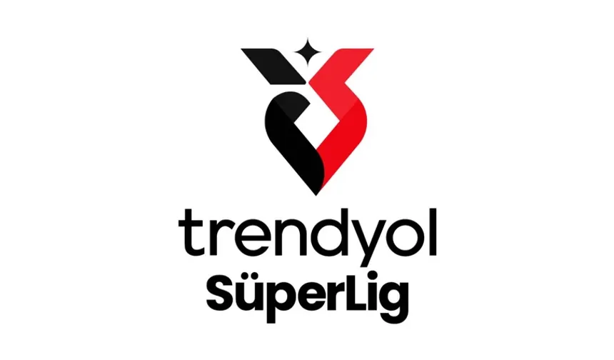 TFF Duyurdu  Süper Lig’de 36.Haftanın Maç Programı Açıklandı