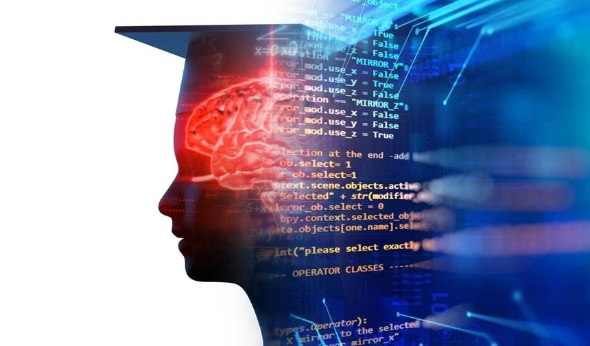 Hatay'da gençlere ücretsiz teknoloji eğitimi verilecek