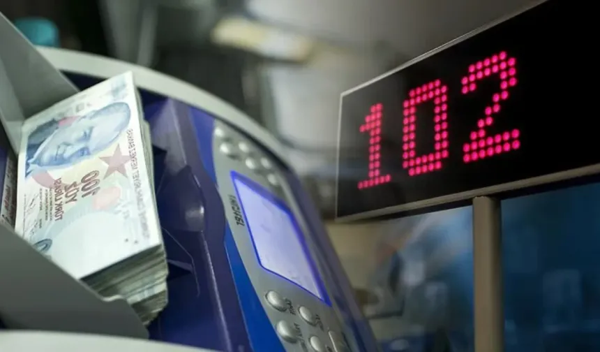 31 Aralık’ta Bankalar Açık mı?