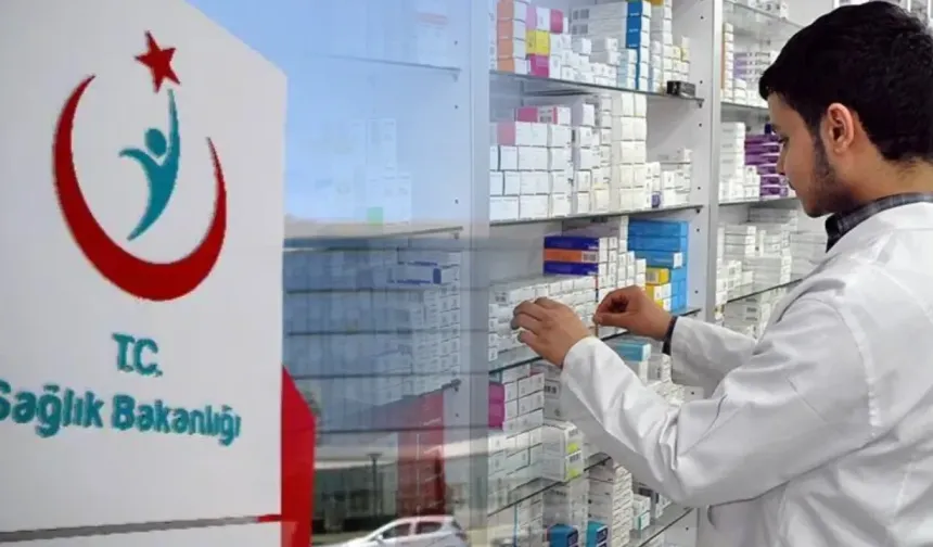 31 Aralık eczaneler, sağlık ocakları ve hastaneler açık mı?