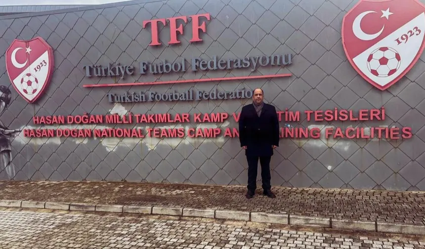 Hatayspor’da Transfer Hız Kesmiyor