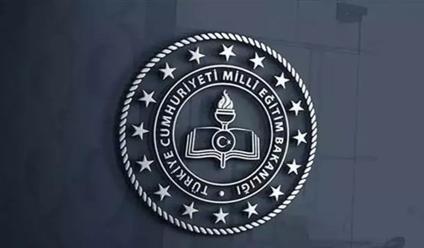 MEB’den 10 bin öğretmen ataması!