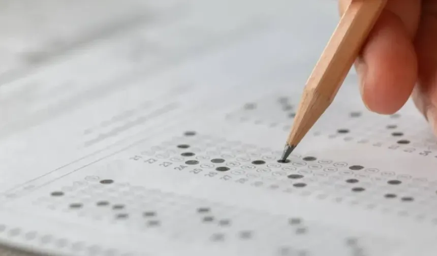 2026 ALES Takvimi Belli Oldu