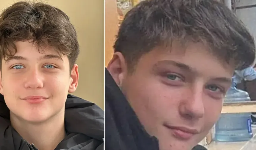 Atlas’ın Ailesini Tehdit Eden 3 Şüpheliye Tutuklama Talebi