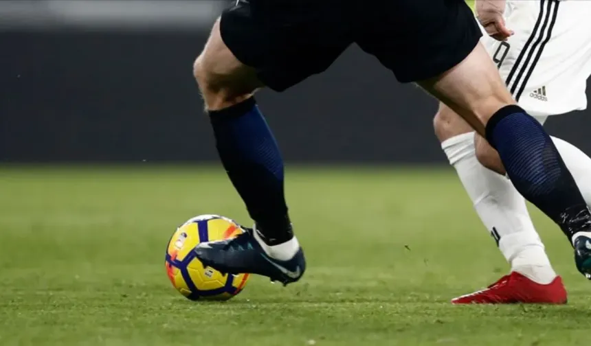 Bugün maç var mı, hangi maçlar var? 19 Ocak