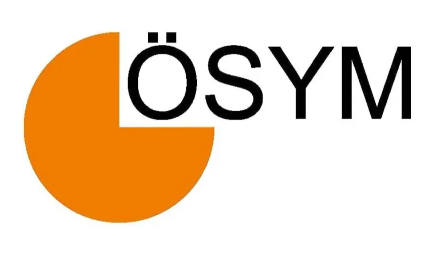 e-YDS 2026/1 Giriş Belgeleri Açıklandı!