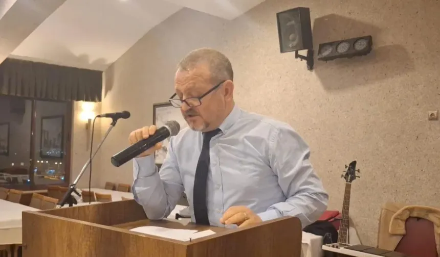 Sağlık Çalışanları İçin 6 Şubat’ta İdari İzin Talebi