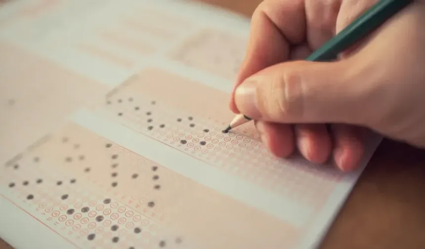 MEB EKYS 2026 Başvuruları Başladı!