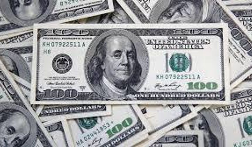 Dolar kaç TL oldu, Euro ne kadar?