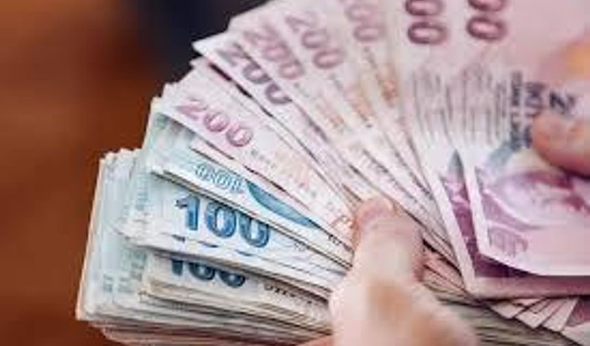 2026 BES Devlet Katkısı Düştü: Yeni Oran Açıklandı