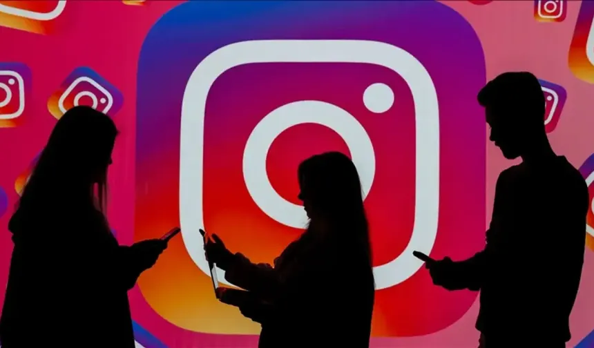 Instagram’dan Yapay Zeka Uyarısı