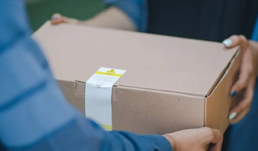 Yurt Dışından Gümrüksüz Alışveriş Dönemi Sona Erdi