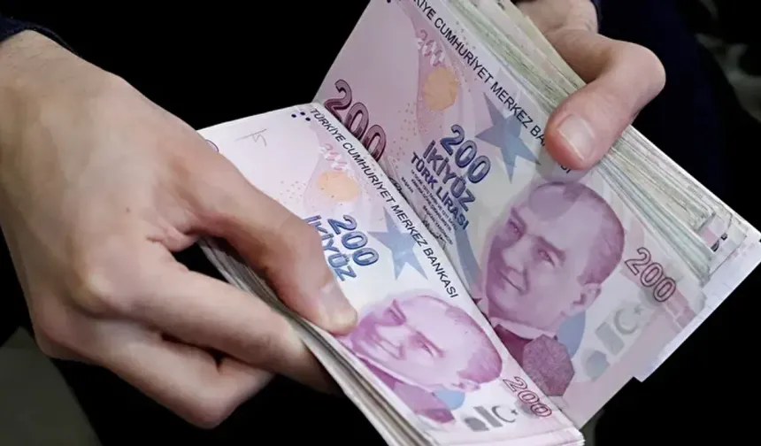 KYK Burs ve Kredilerine Zam!