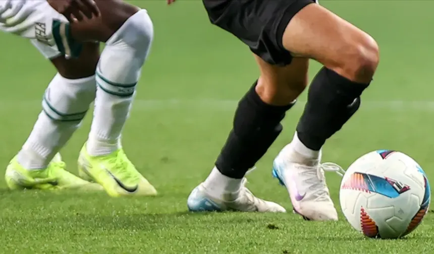 Bu akşam hangi maçlar var 7 Ocak?