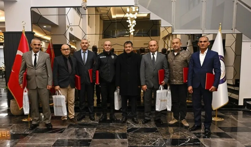 Ehliyet Sınav Sonuçları Açıklandı mı?