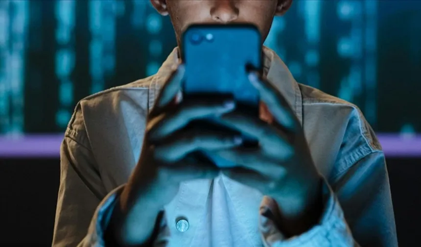 15 Yaş Altına Sosyal Medya Yasağı Geliyor