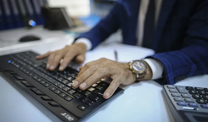 MSB Personel Alımı Başvuruları Bitti mi?