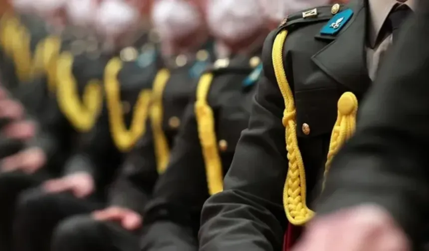 MSÜ 2026 Geç Başvuru Tarihi Belli Oldu!