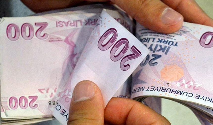 Bakan Işıkhan Müjdeyi Verdi!