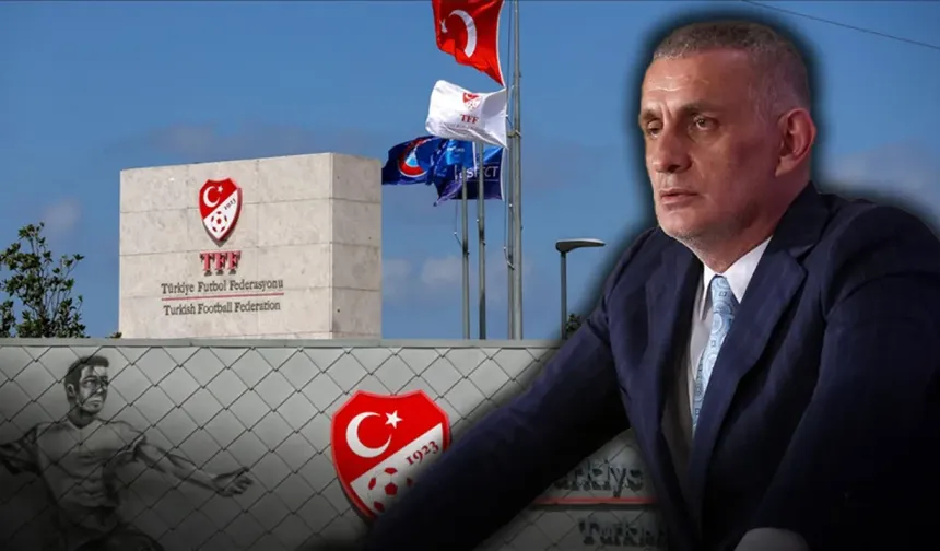 PFDK’dan Bahis Skandalı Cezası