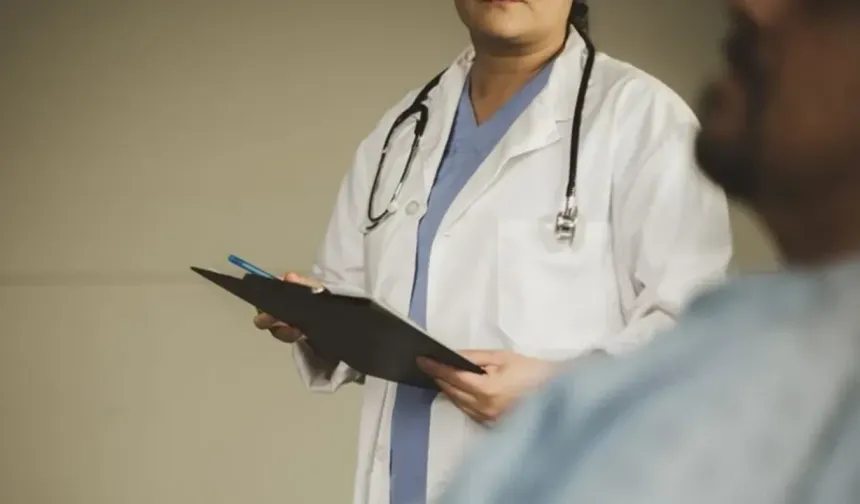 Sağlık Bakanlığı 26 bin 673 personel alımı ne zaman?