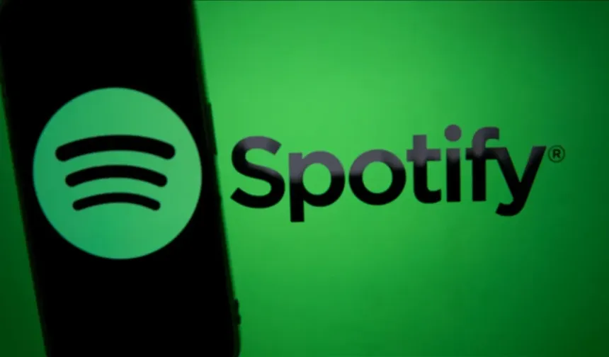 Spotify, tüm Premium planlarına zam yaptı!