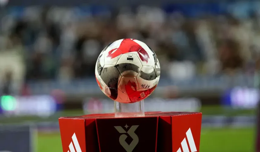 Süper Lig maçları ne zaman?