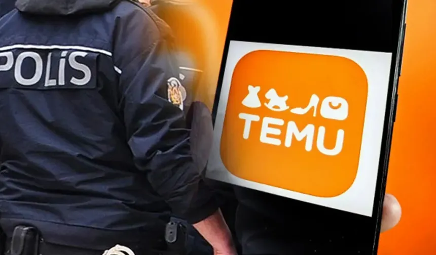 Rekabet Kurumu Temu Hakkında İnceleme Başlattı